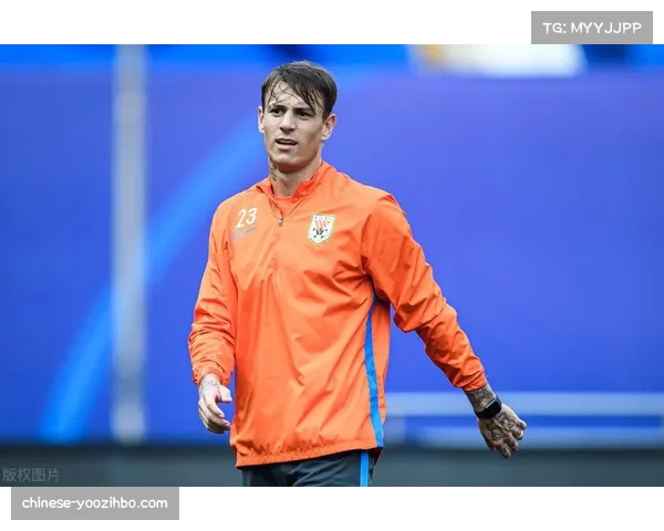 格德斯庆生仅邀一位鲁能旧将出席引发球迷热议