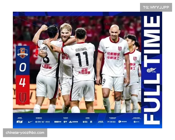 中超前瞻：河南力争主场四连胜 亚泰力拼三分摆脱降级困境