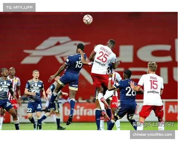 美职联季后赛悬念激烈 纳什维尔拼死保住资格 迈阿密力争跃升排名