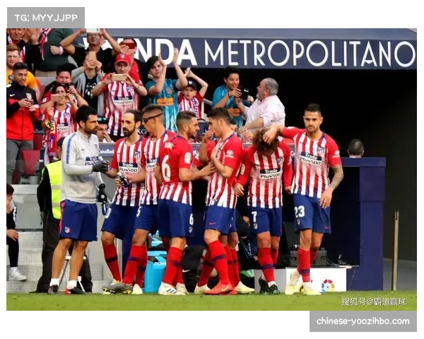 赛事强度持续增加 球员对高密度赛程不满情绪升温