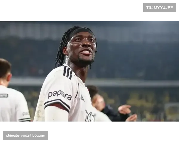 亚伯拉罕替补绝平救主 维拉前锋展现关键作用