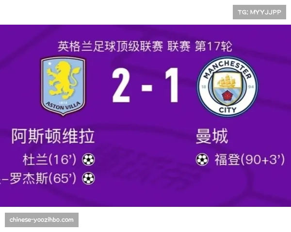 积分榜前六分差逐渐拉大 阿森纳多赛一场领先曼城五分