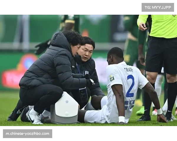 大连英博两轮狂丢九球 防线崩盘让保级警报提前拉响