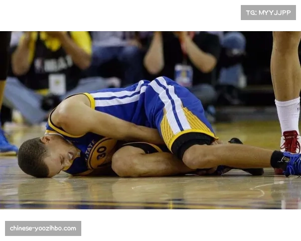 爵士遭遇大面积伤病五将缺阵，季后赛冲刺阶段阵容告急