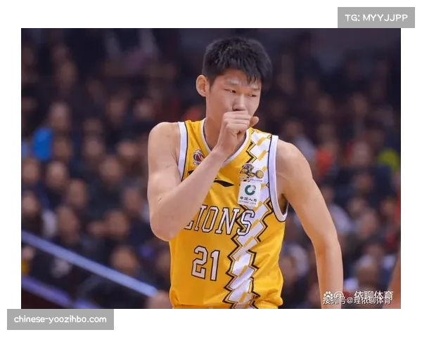 胡金秋高效打法难替代 场均投篮命中率超过百分之七十