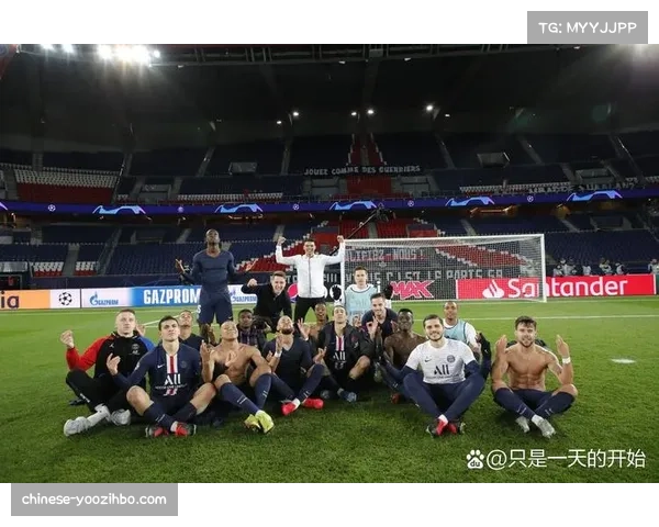 巴黎圣日耳曼客场战术调整：面对不同对手时的阵型变化与人员轮换